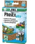 JBL PhosEx ultra - 340 g