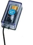 SCHEGO - Membranpumpe ideal 150 l/h
