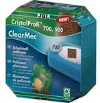 JBL ClearMec plus Pad - e1500/1