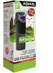 Aquael Innenfilter UNIFILTER UV 500