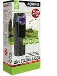 Aquael Innenfilter UNIFILTER UV 750