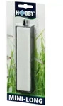 Hobby Mini-Long, 125 mm - Ausstr&ouml;mer f&uuml;r Aquarien