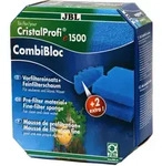 JBL CombiBloc CP - e1500/1