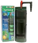 JBL TopClean II - Oberfl&auml;chenabsauger