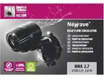 NEWA - Newave Umw&auml;lzpumpe - NWA 2.7