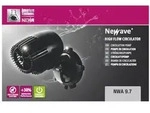 NEWA - Newave Umw&auml;lzpumpe - NWA 9.7