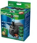 JBL ProFlow u2000 - Universalpumpe