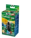 JBL ProFlow t300 - Tauchpumpe