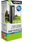 Aquael Innenfilter ASAP 300
