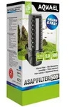 Aquael Innenfilter ASAP 500