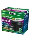 JBL CristalProfi m greenline Modul