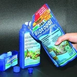 JBL Biotopol Nachf&uuml;llpack - 625 ml