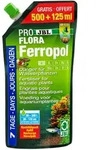 JBL ProFlora Ferropol Nachf&uuml;llpack - 625 ml
