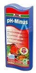 JBL pH-Minus - 250 ml