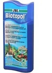 JBL Biotopol - 500 ml
