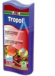JBL Tropol - 250 ml