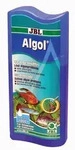 JBL Algol - 250 ml