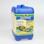 JBL Acclimol - 5 Liter