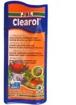 JBL Clearol - Wasseraufbereiter f&uuml;r kristallklares Wasser - 500 ml