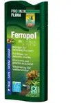 JBL ProFlora Ferropol - 500 ml