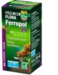JBL ProFlora Ferropol 24 - Tagesd&uuml;nger - 50 ml