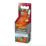 JBL NanoCrusta - 15 ml