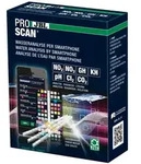 JBL ProScan - Multi-Wasseranalyse mit Auswertung &uuml;ber Smartphone App