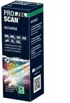 JBL ProScan Recharge - Nachf&uuml;ll-Analysestreifen f&uuml;r JBL ProScan