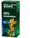 JBL ProScape NPK Macroelements - 250 ml
