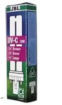 JBL UV-C Brenner G23 - 5W