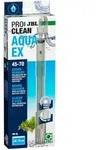 JBL ProClean Aqua Ex 45-70 - Mulmglocke