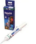 JBL AquaSil Schwarz - 80 ml