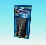 JBL Floaty Blade - XL - Scheiben-Reinigungsmagnet mit Klinge