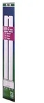 JBL UV-C Brenner 2G11 - 18W