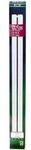 JBL UV-C Brenner 2G11 - 36W