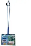 JBL Fangnetz Premium fein - 10 cm