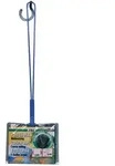 JBL Fangnetz Premium grob - 8 cm