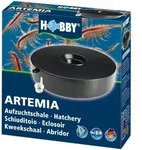 Hobby Artemia Aufzuchtschale