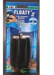JBL Floaty ll - Magnetscheibenreiniger - M
