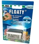 JBL Floaty Acryl