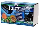 JBL Floaty Shark - Magnetscheibenreiniger