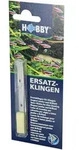 Hobby Ersatzklingen, 6 St&uuml;ck