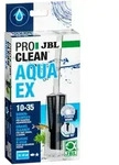 JBL ProClean Aqua Ex 10-35 - Mulmglocke