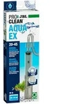 JBL ProClean Aqua Ex 20-45 - Mulmglocke