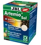 JBL ArtemioSal - 200 ml