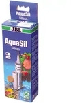 JBL AquaSil tranparent - 80 ml
