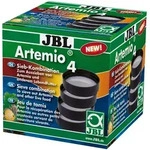 JBL Artemio 4