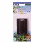 JBL Algenmagnet L