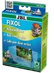 JBL Fixol - R&uuml;ckwandkleber - 50 ml