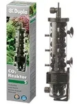 Dupla CO2-Reaktor S f&uuml;r gr&ouml;&szlig;ere Aquarien